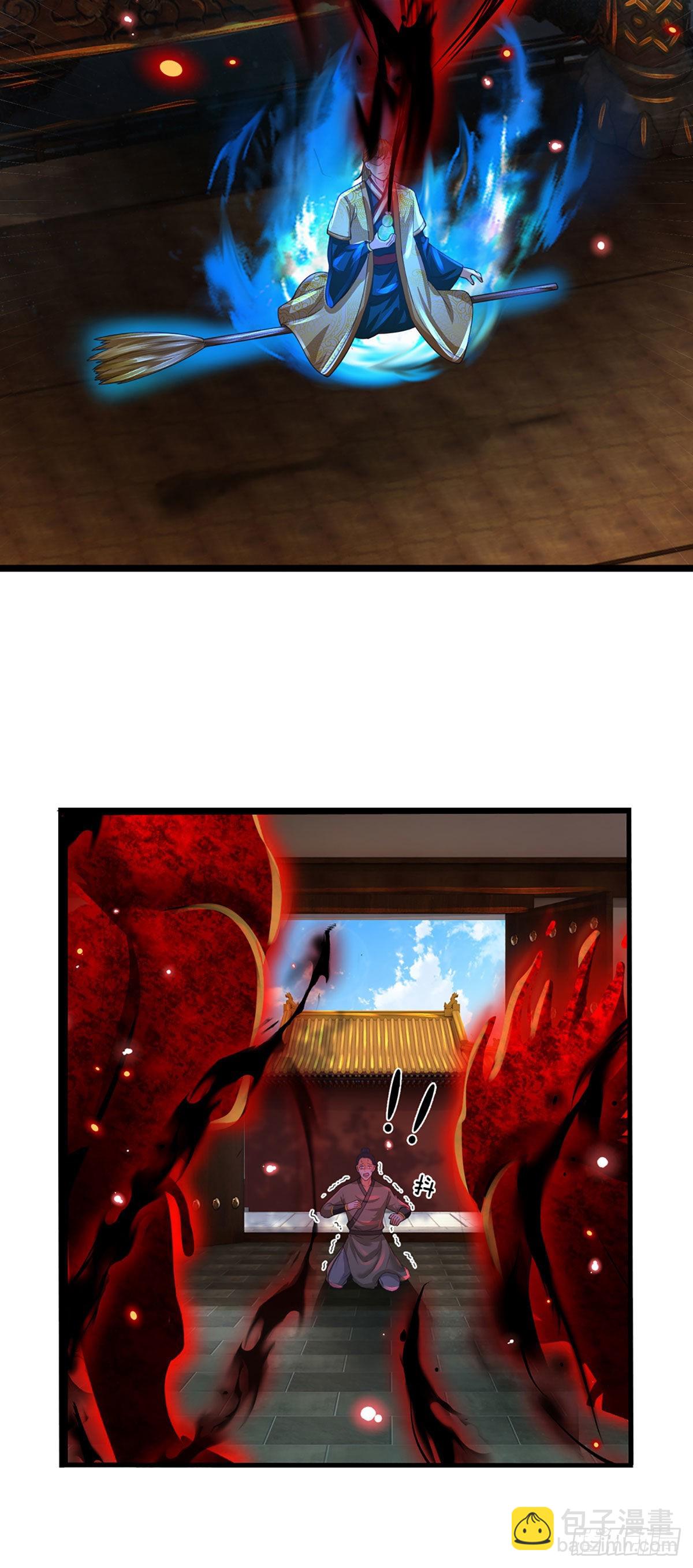 43.jpg