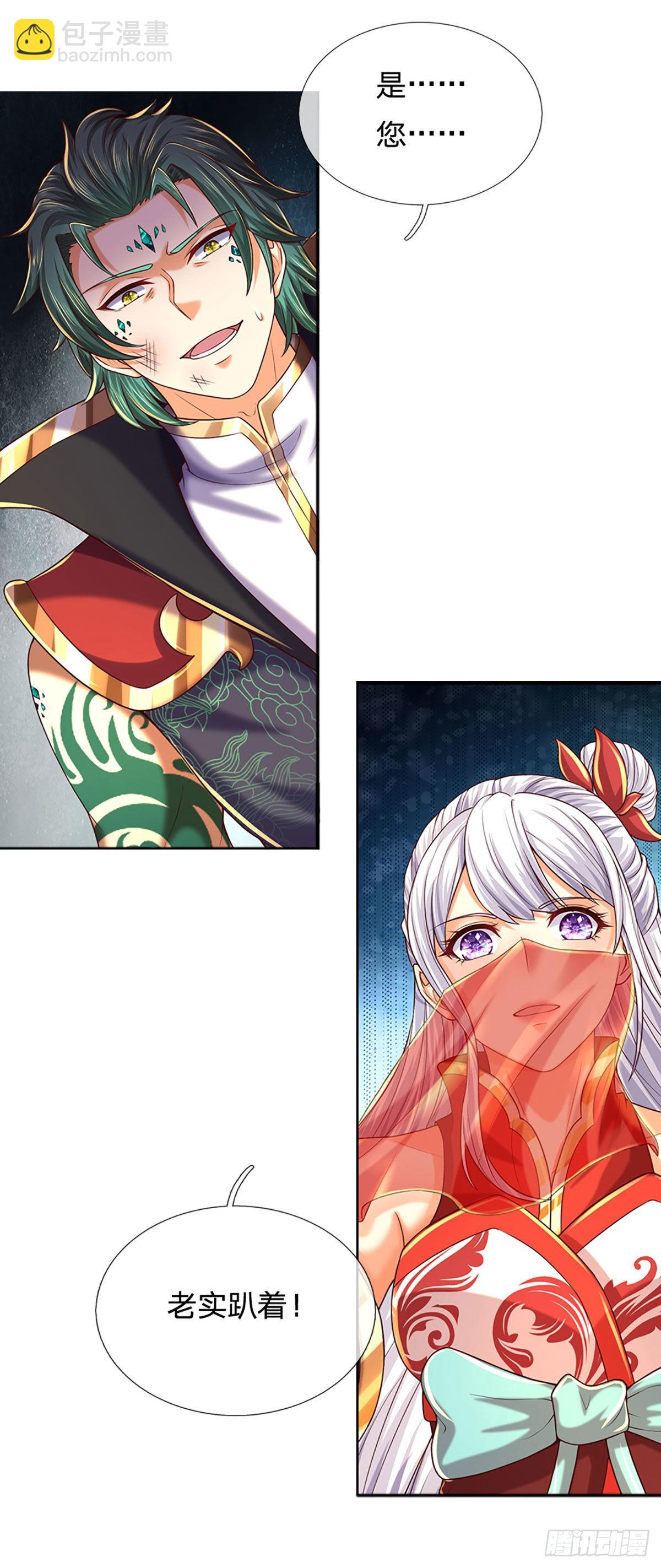 34.jpg