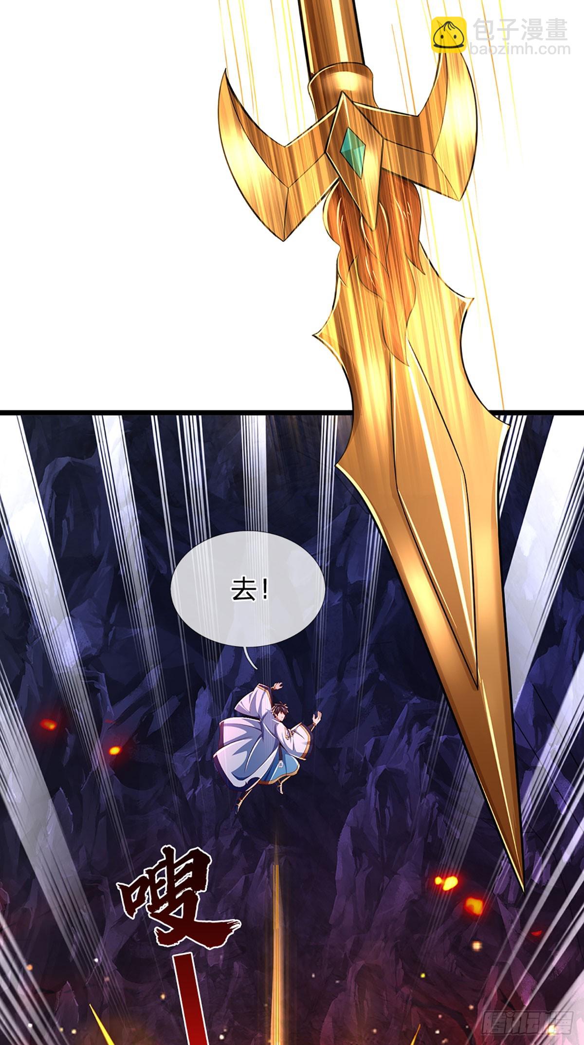 33.jpg
