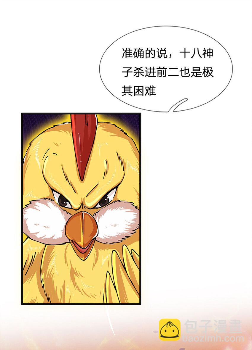22.jpg