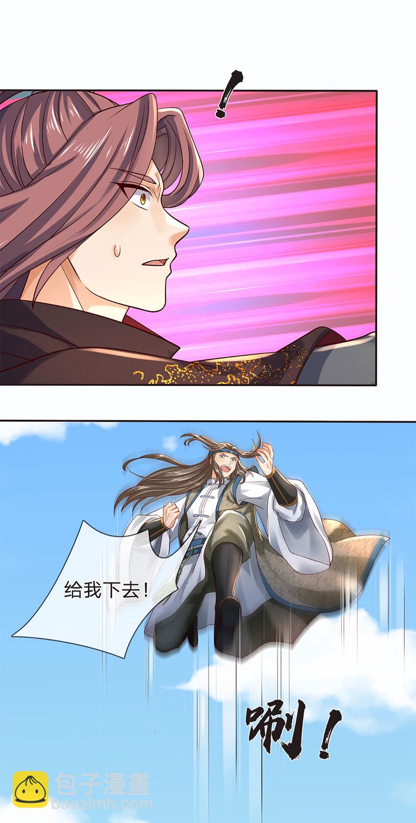 40.jpg
