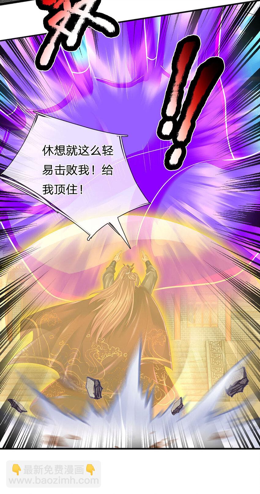 35.jpg