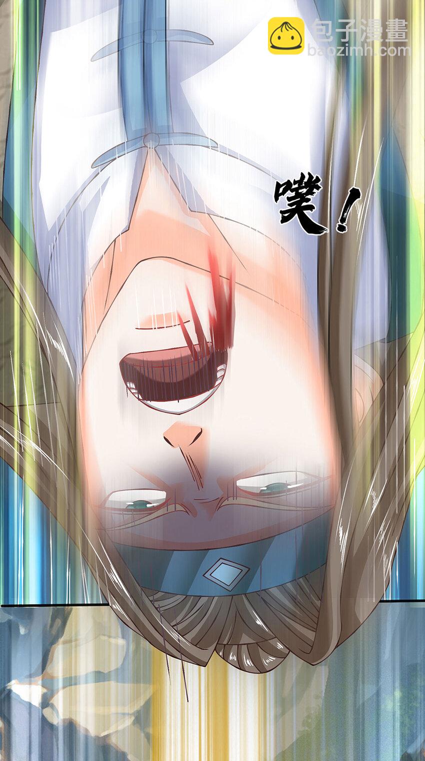 20.jpg