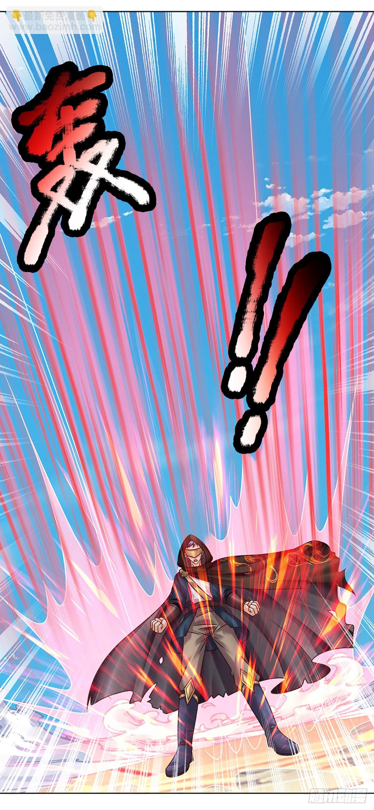 28.jpg
