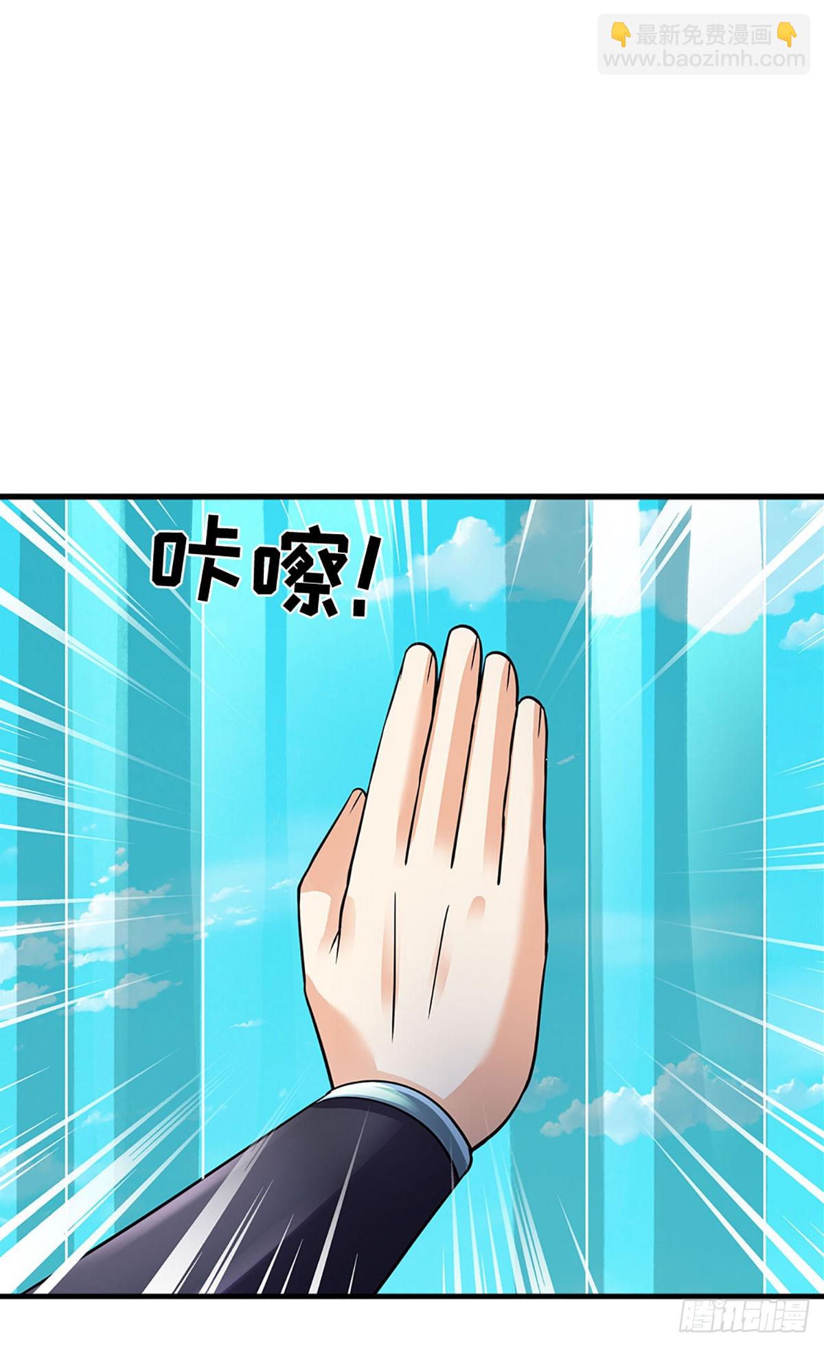 31.jpg