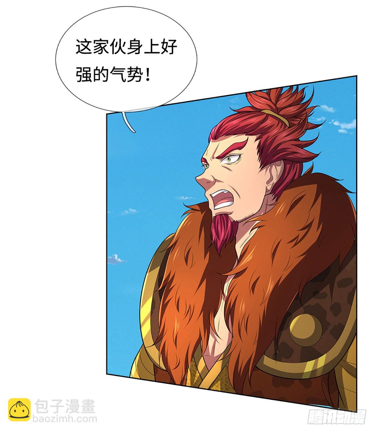 29.jpg
