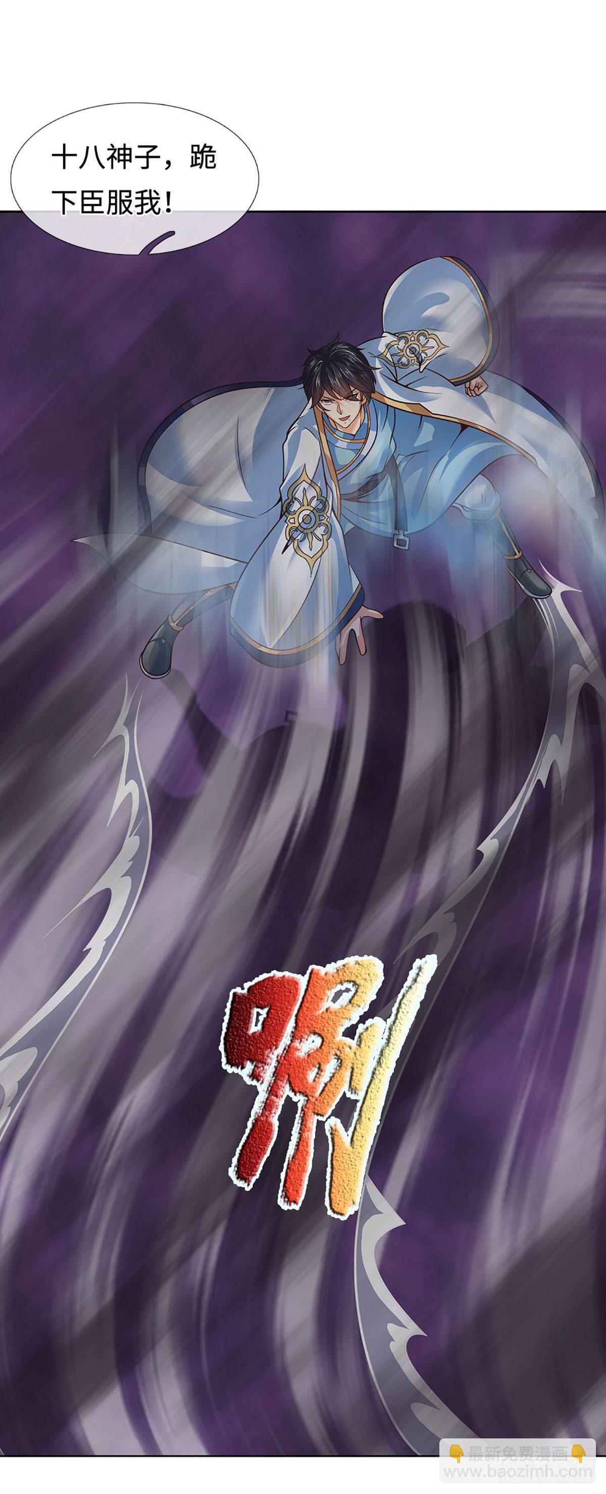 23.jpg