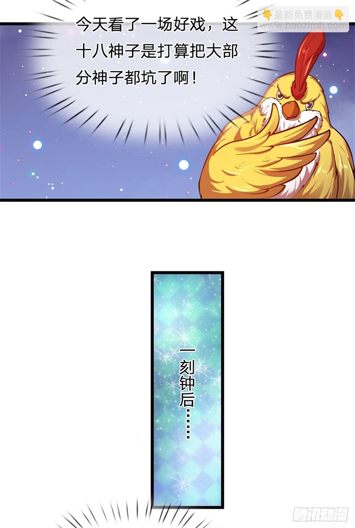 10.jpg