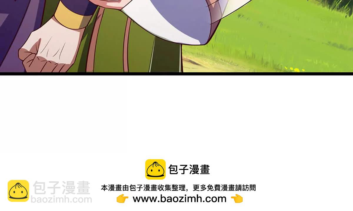 104.jpg