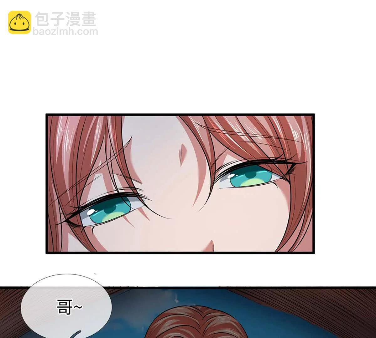 32.jpg