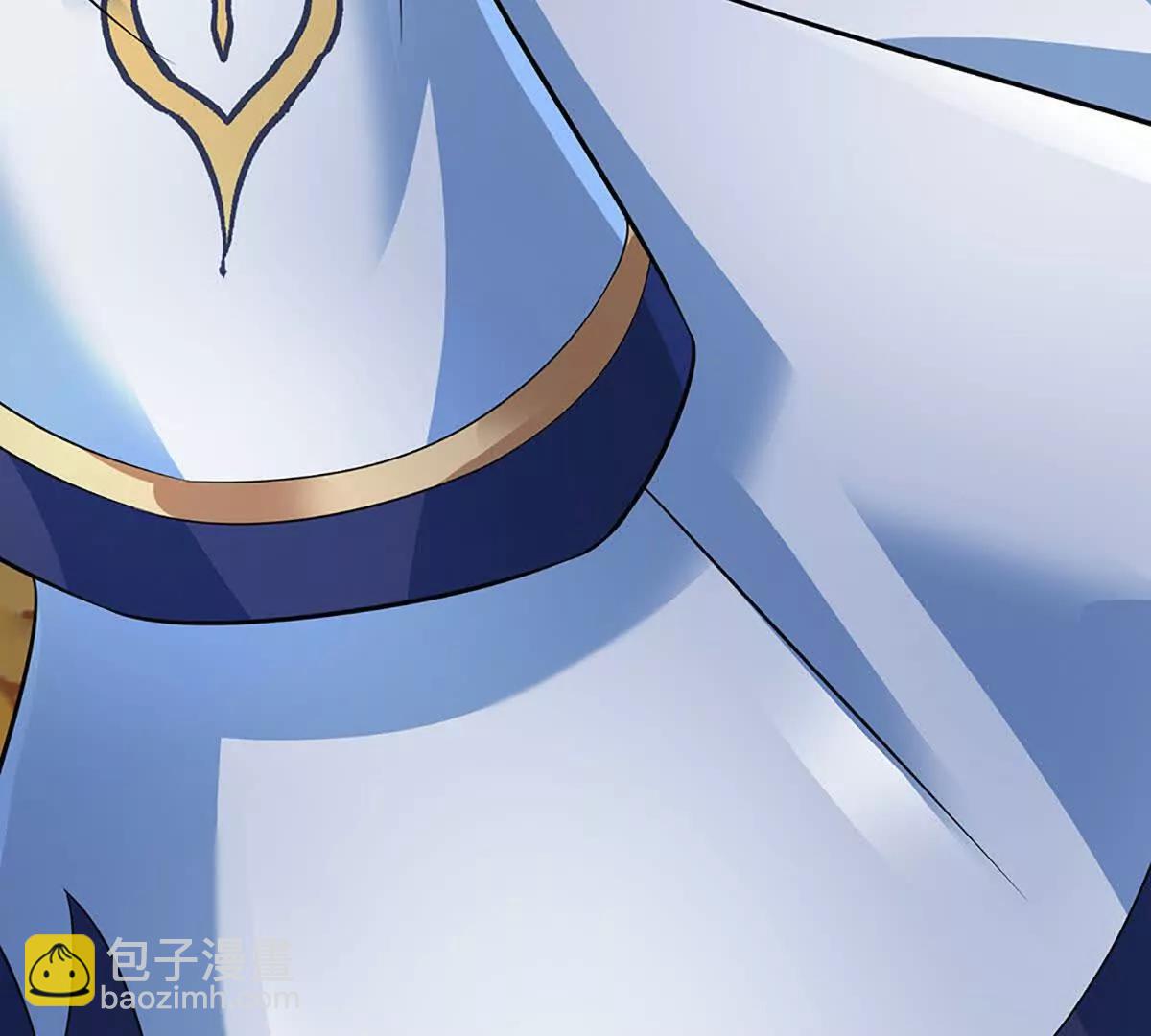 開局簽到至尊丹田 - 第351話 玩不起別玩(2/2) - 1