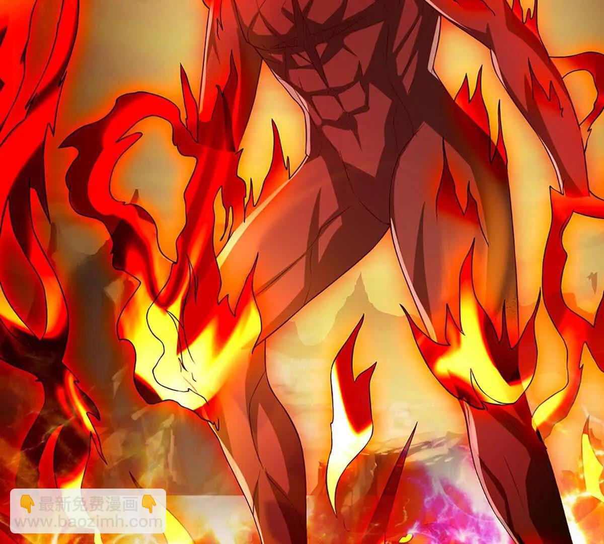 開局簽到至尊丹田 - 第354話 特殊之處(1/2) - 7