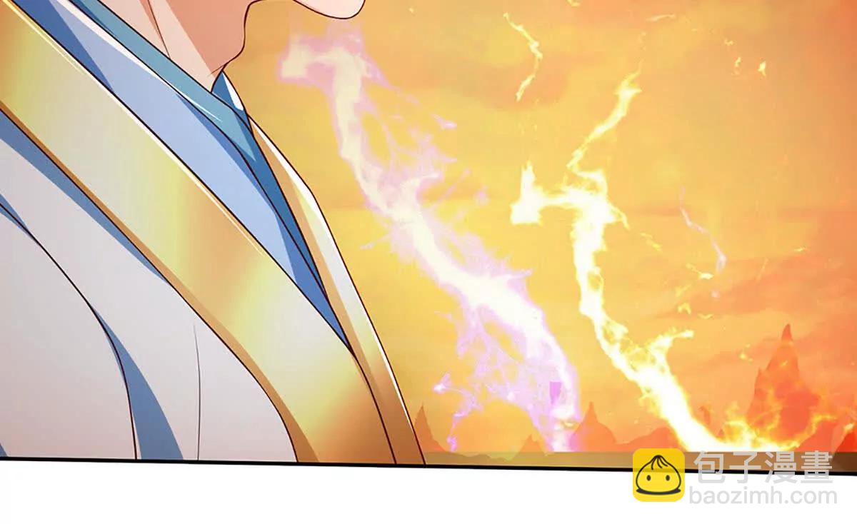 開局簽到至尊丹田 - 第354話 特殊之處(1/2) - 4