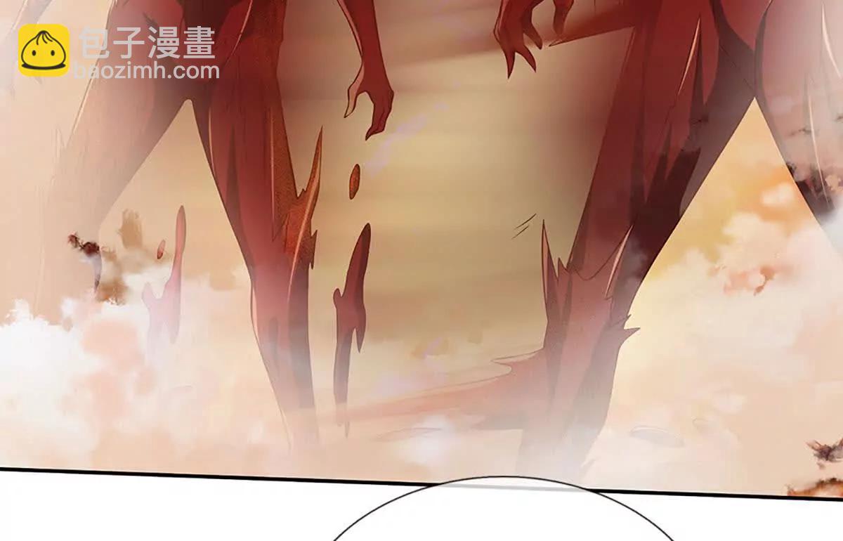 開局簽到至尊丹田 - 第354話 特殊之處(2/2) - 5