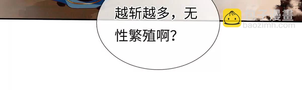 開局簽到至尊丹田 - 第354話 特殊之處(2/2) - 5