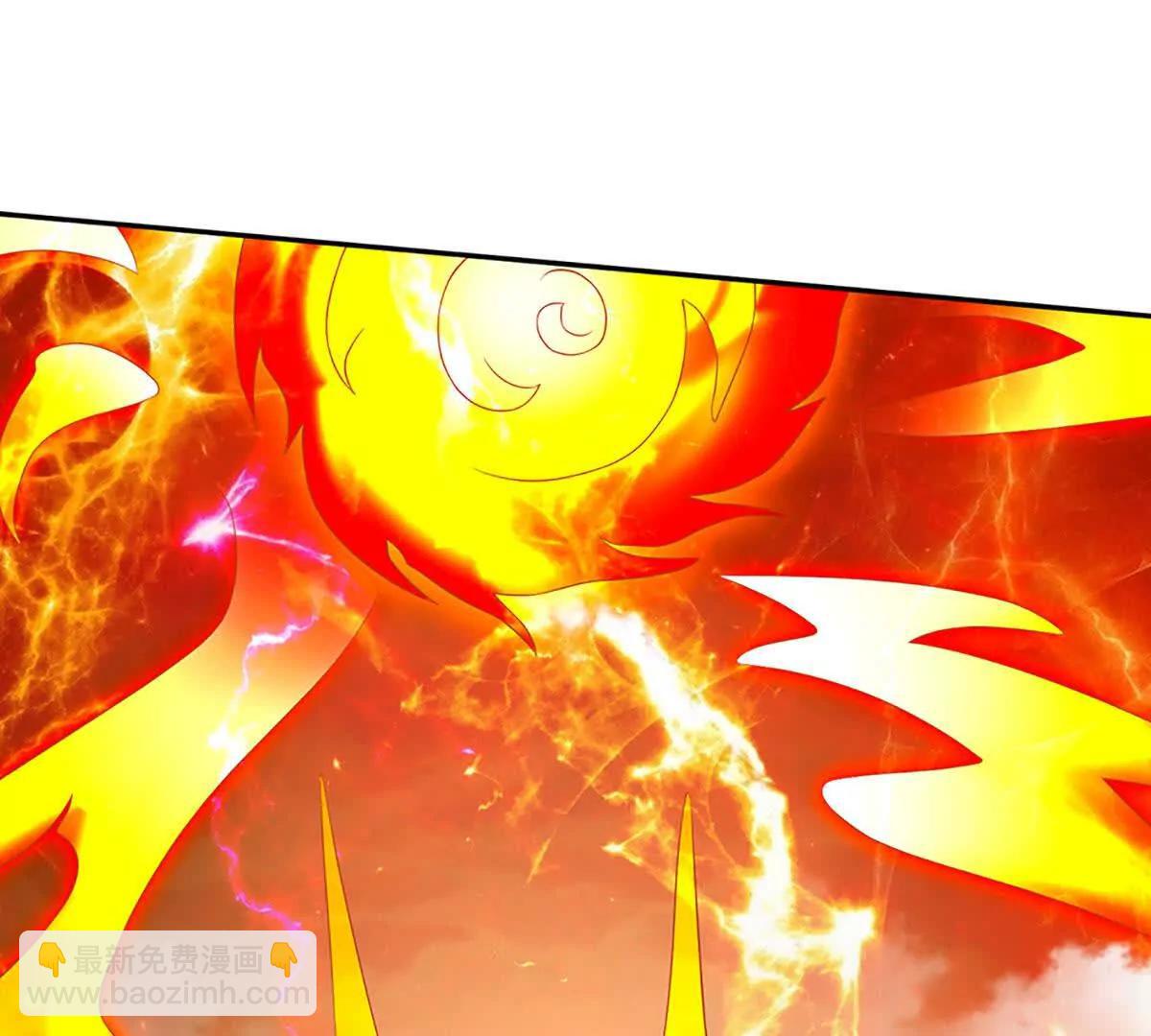 開局簽到至尊丹田 - 第354話 特殊之處(2/2) - 6