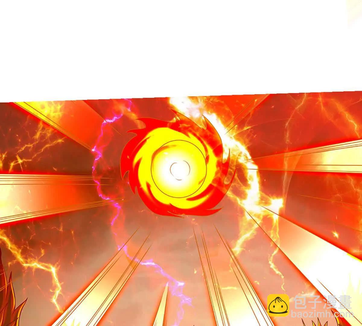 開局簽到至尊丹田 - 第354話 特殊之處(2/2) - 3