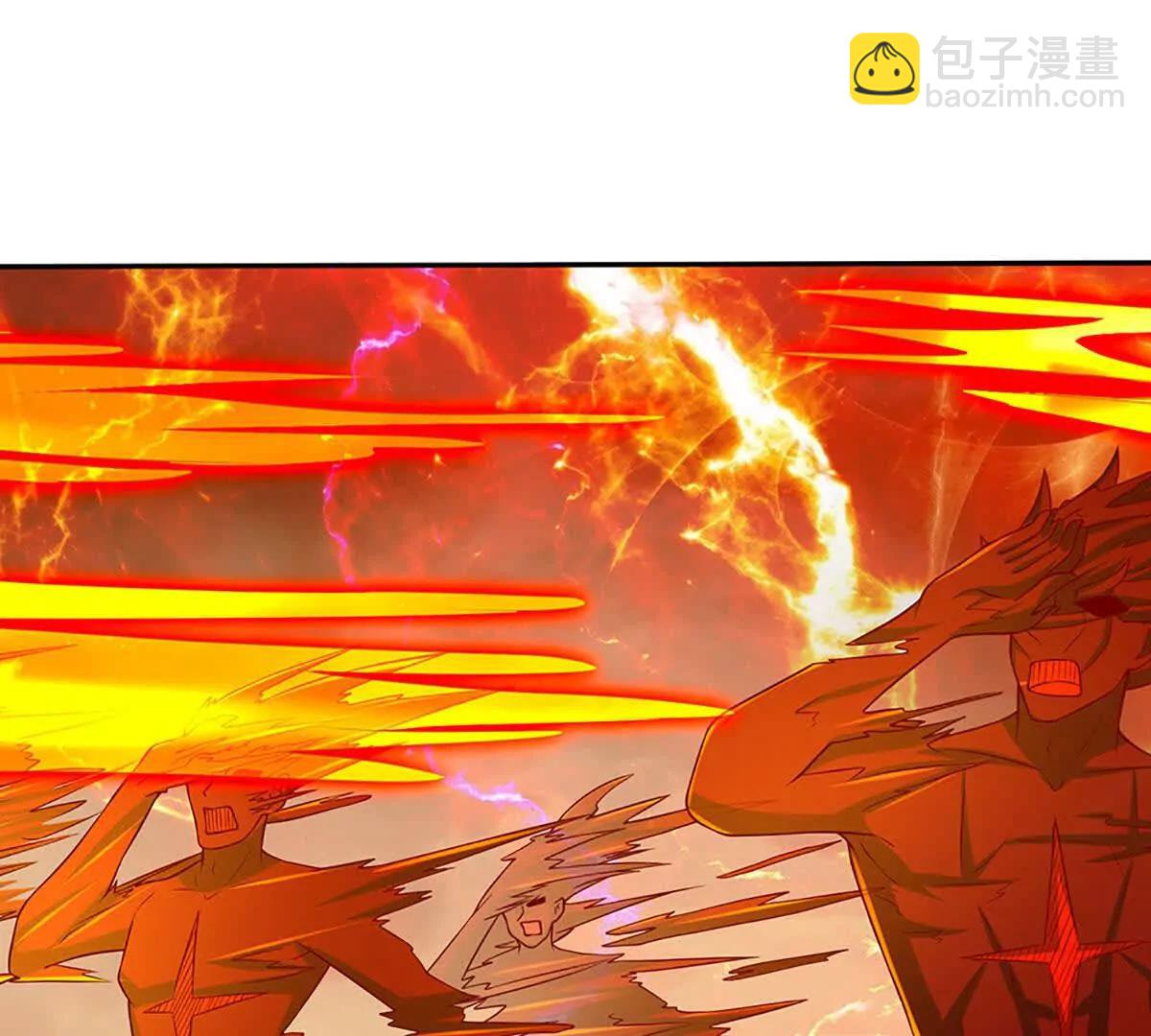 開局簽到至尊丹田 - 第354話 特殊之處(2/2) - 5