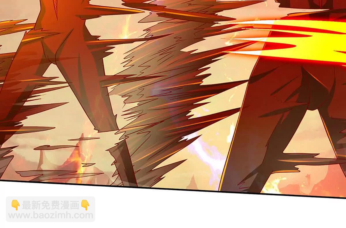 開局簽到至尊丹田 - 第354話 特殊之處(2/2) - 6