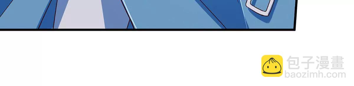 開局簽到至尊丹田 - 第358話 雙槍對峙(1/2) - 1