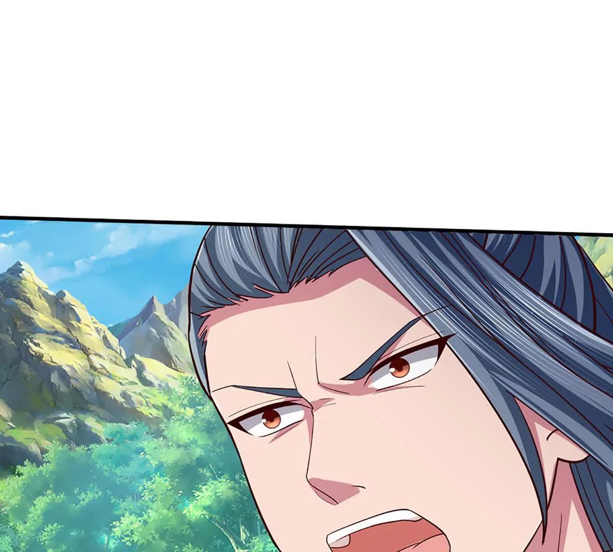 開局簽到至尊丹田 - 第358話 雙槍對峙(1/2) - 7