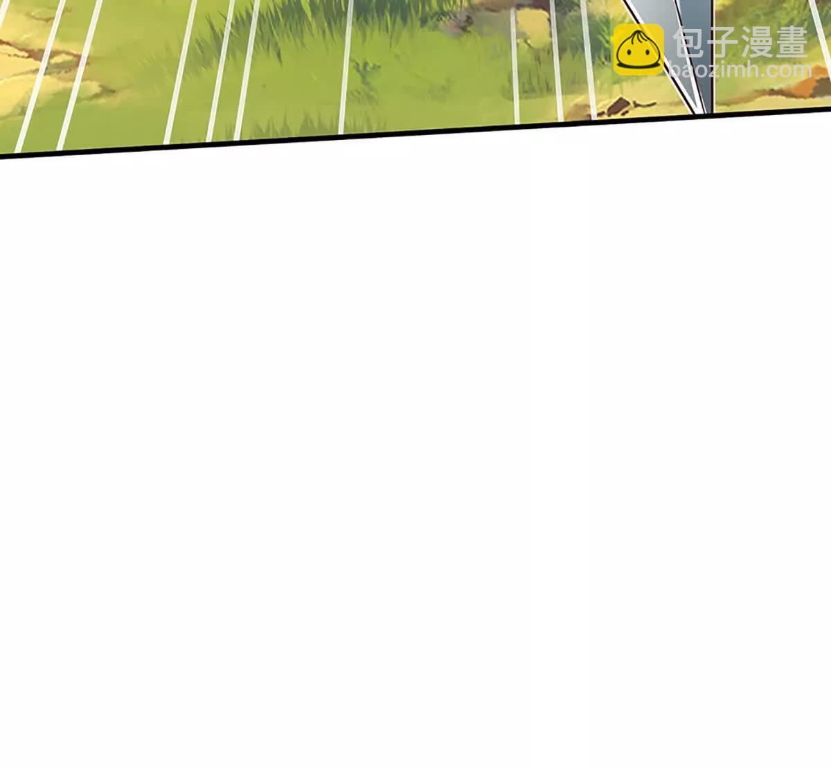 開局簽到至尊丹田 - 第358話 雙槍對峙(1/2) - 6