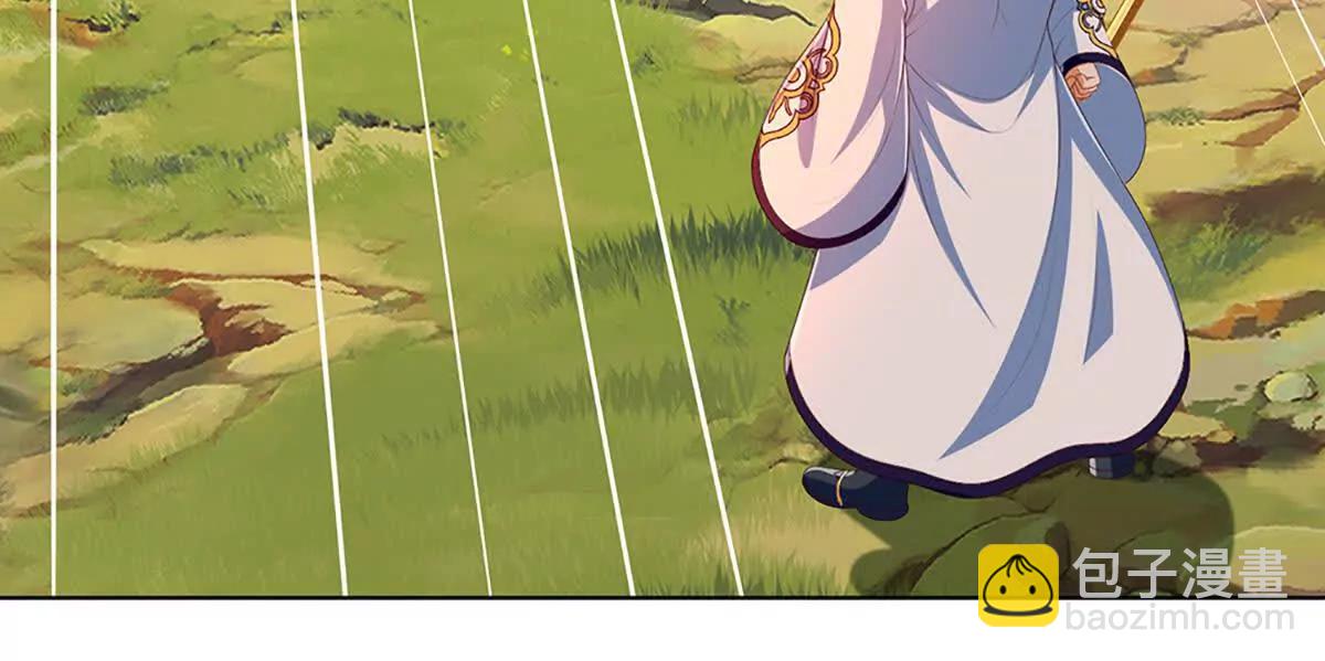 開局簽到至尊丹田 - 第358話 雙槍對峙(2/2) - 6