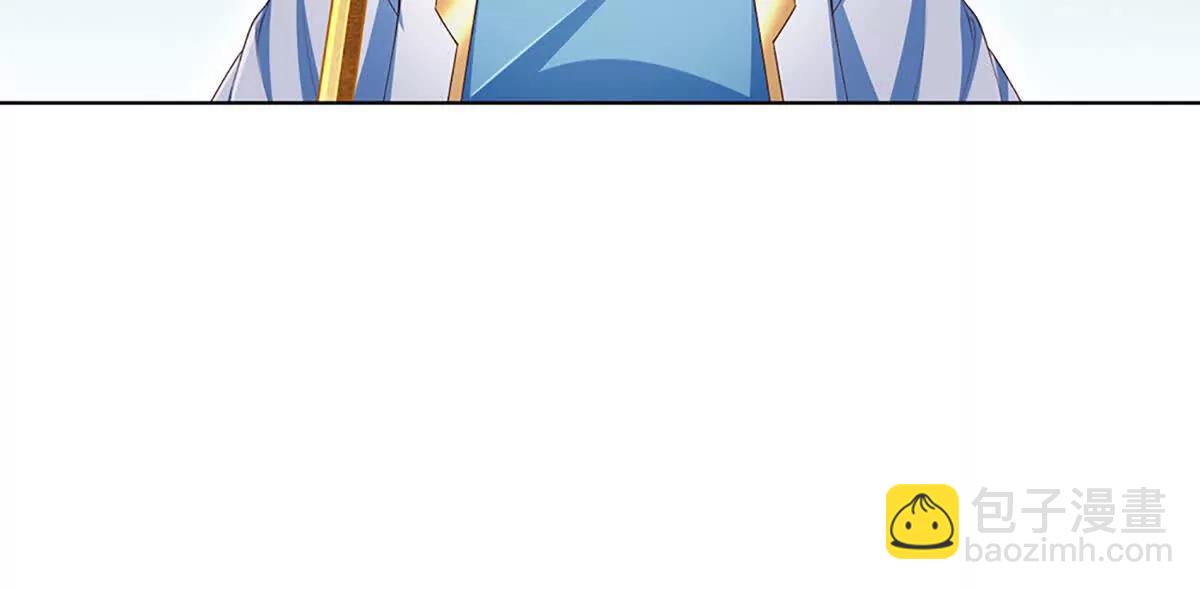 開局簽到至尊丹田 - 第358話 雙槍對峙(2/2) - 8