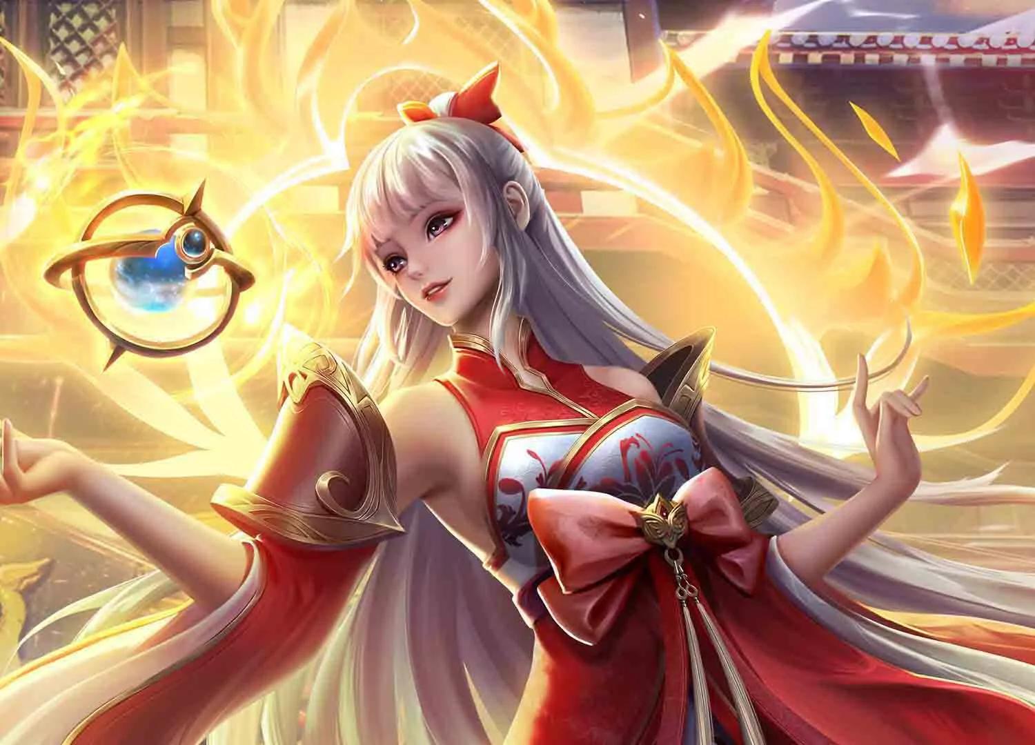 開局簽到至尊丹田 - 第360話 現在的我就是秦書(1/2) - 1