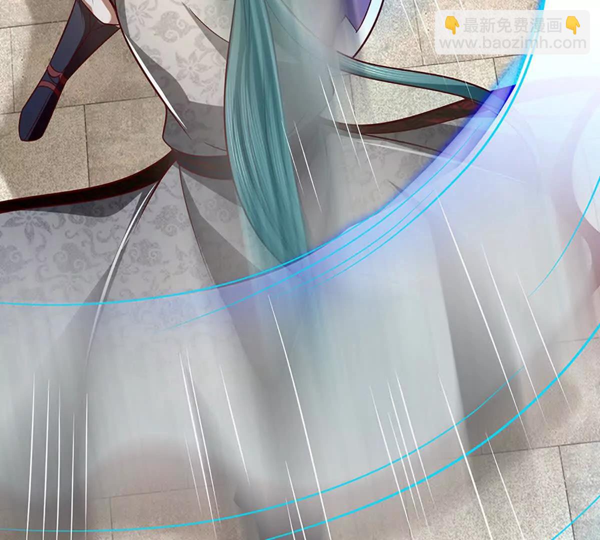 開局簽到至尊丹田 - 第362話 我要證明比你強(1/3) - 7