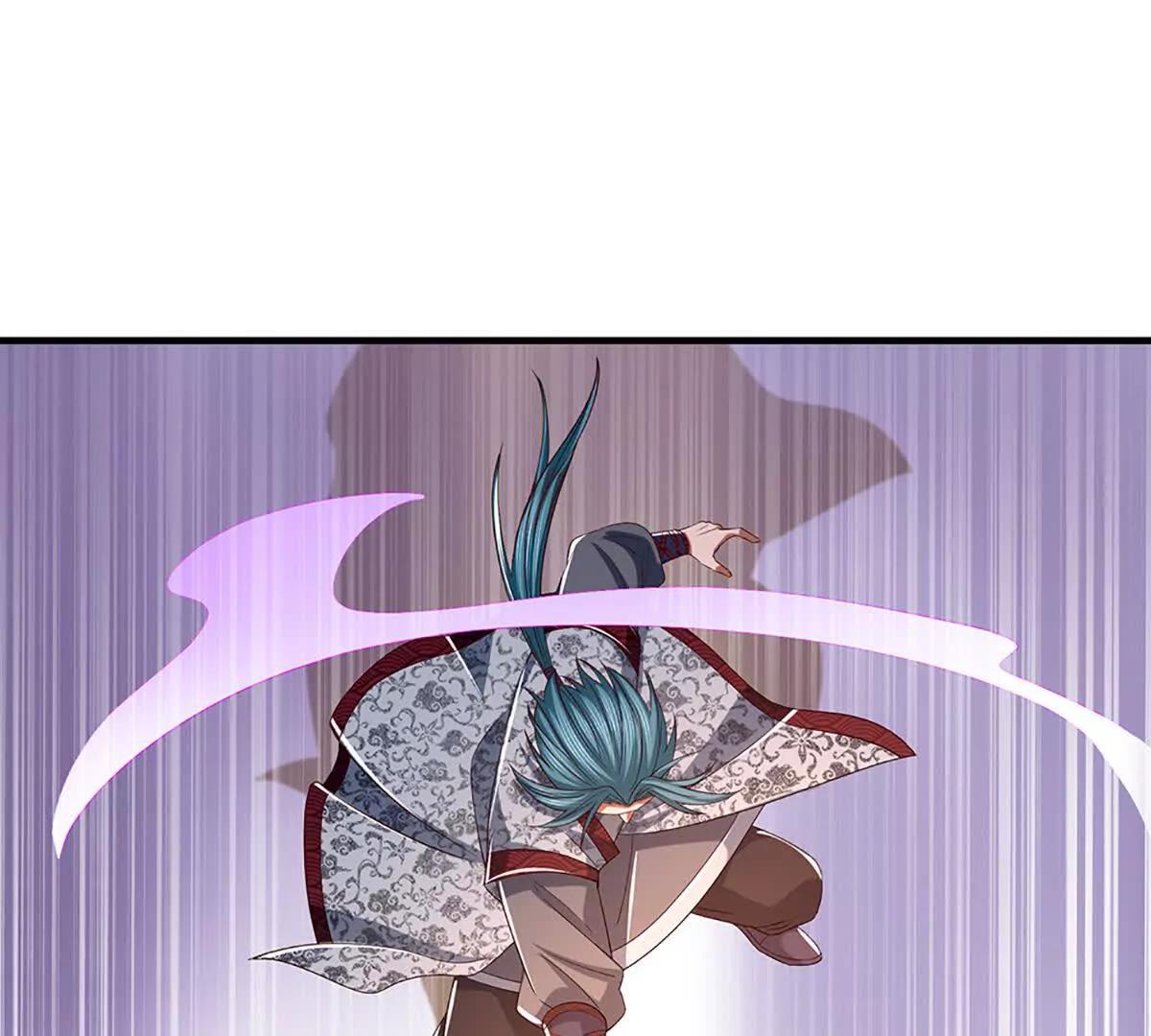 開局簽到至尊丹田 - 第362話 我要證明比你強(2/3) - 8