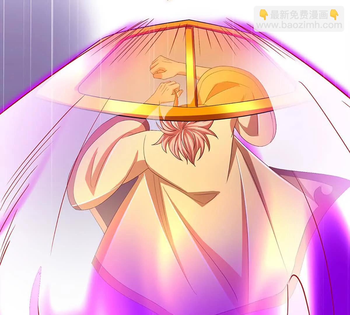 開局簽到至尊丹田 - 第362話 我要證明比你強(2/3) - 2