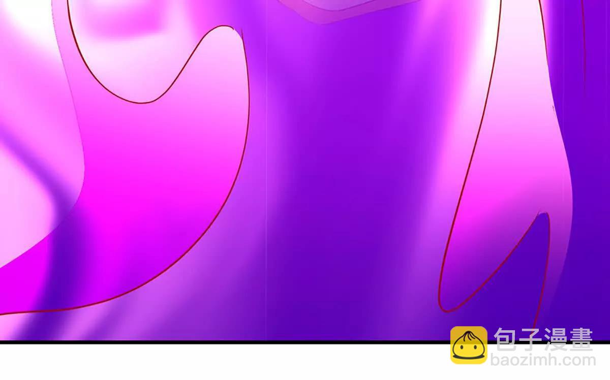 開局簽到至尊丹田 - 第362話 我要證明比你強(2/3) - 3