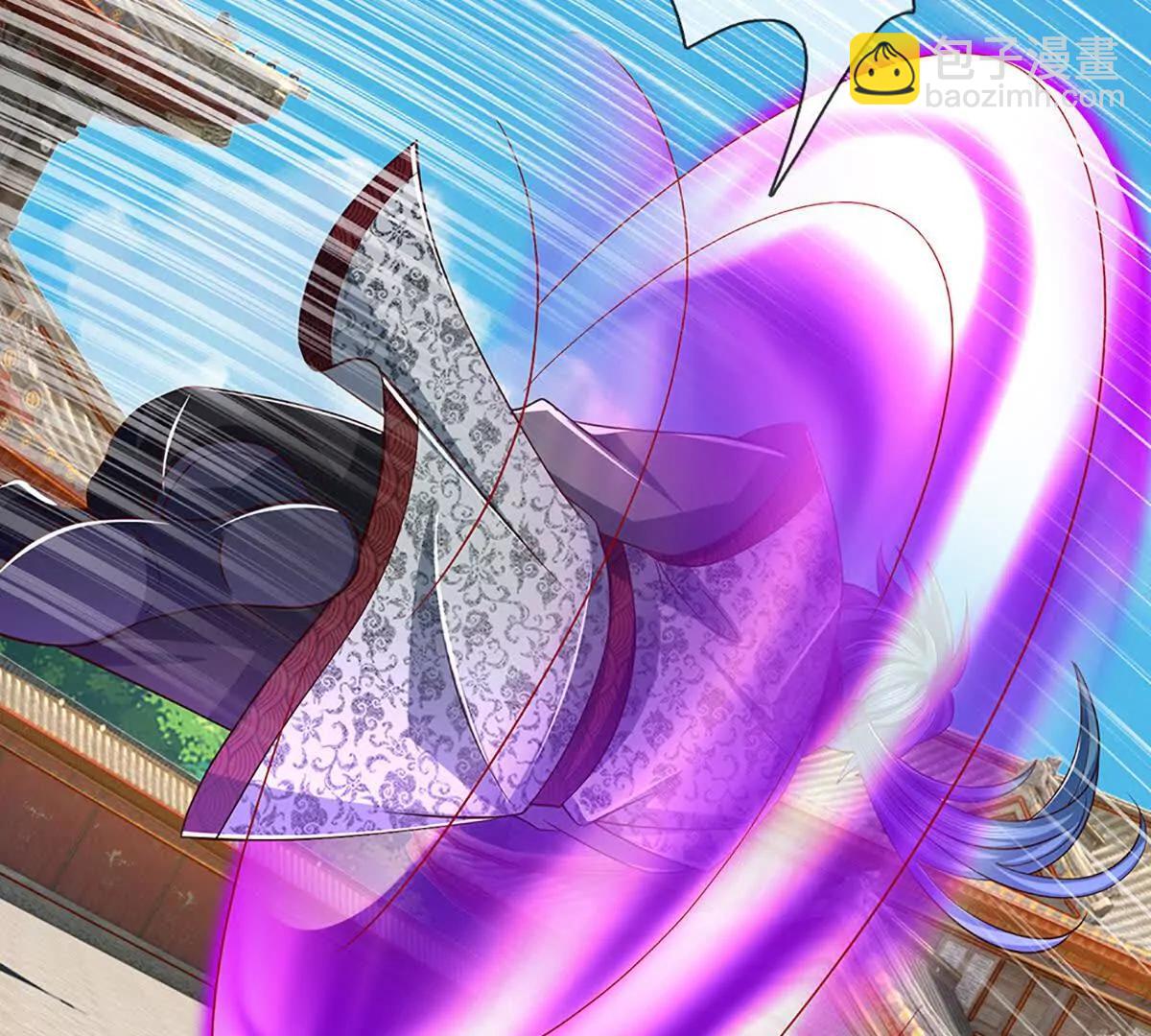 開局簽到至尊丹田 - 第362話 我要證明比你強(2/3) - 6