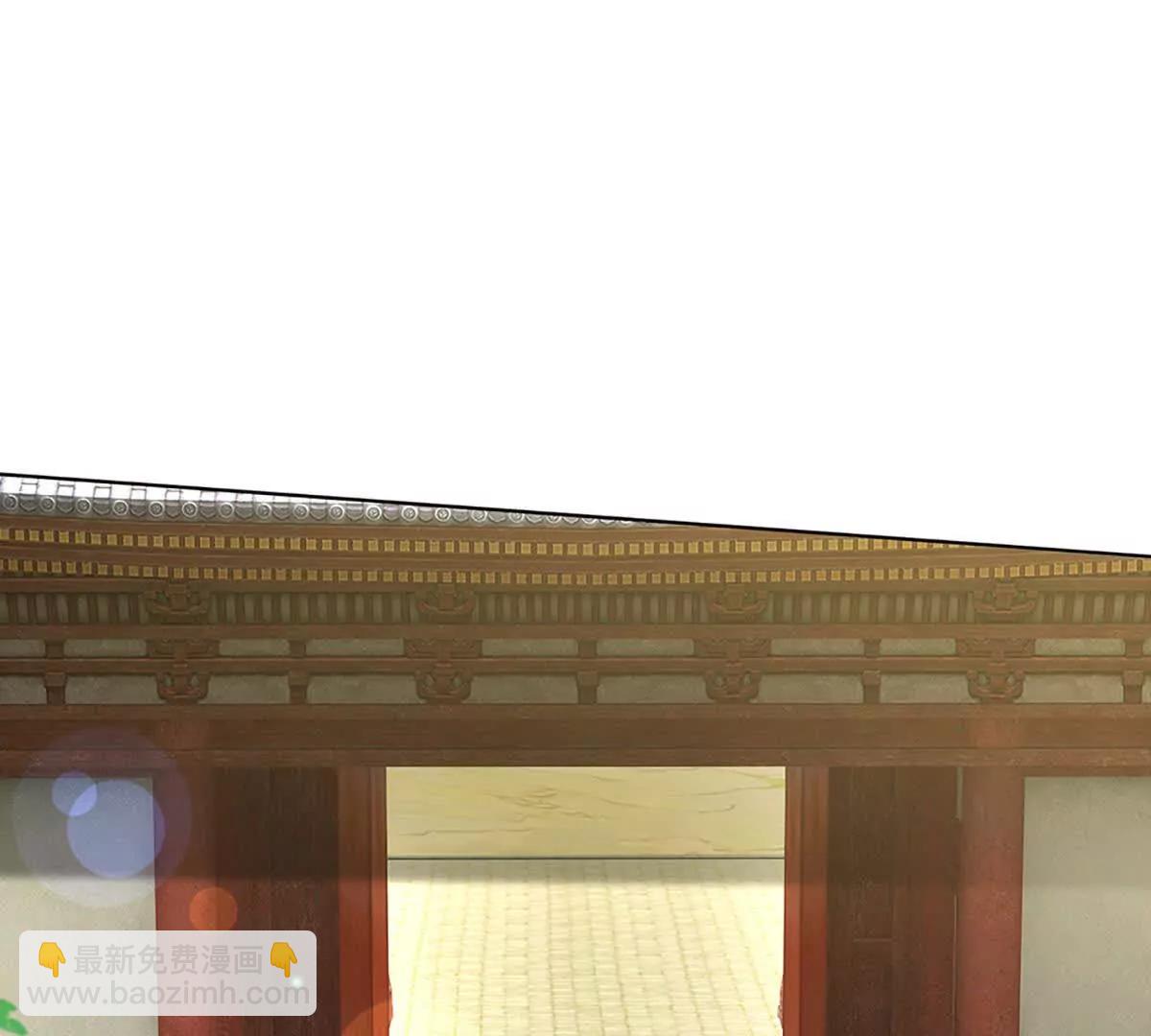 開局簽到至尊丹田 - 第364話 白家亡靈(1/3) - 1