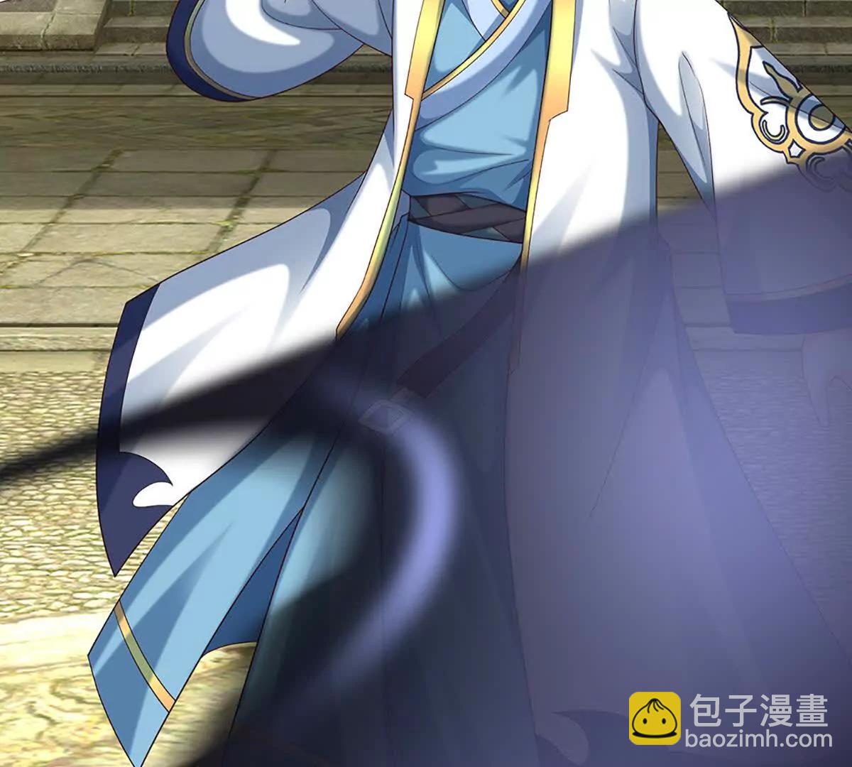 開局簽到至尊丹田 - 第364話 白家亡靈(2/3) - 5