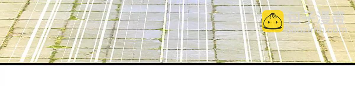 開局簽到至尊丹田 - 第364話 白家亡靈(2/3) - 7