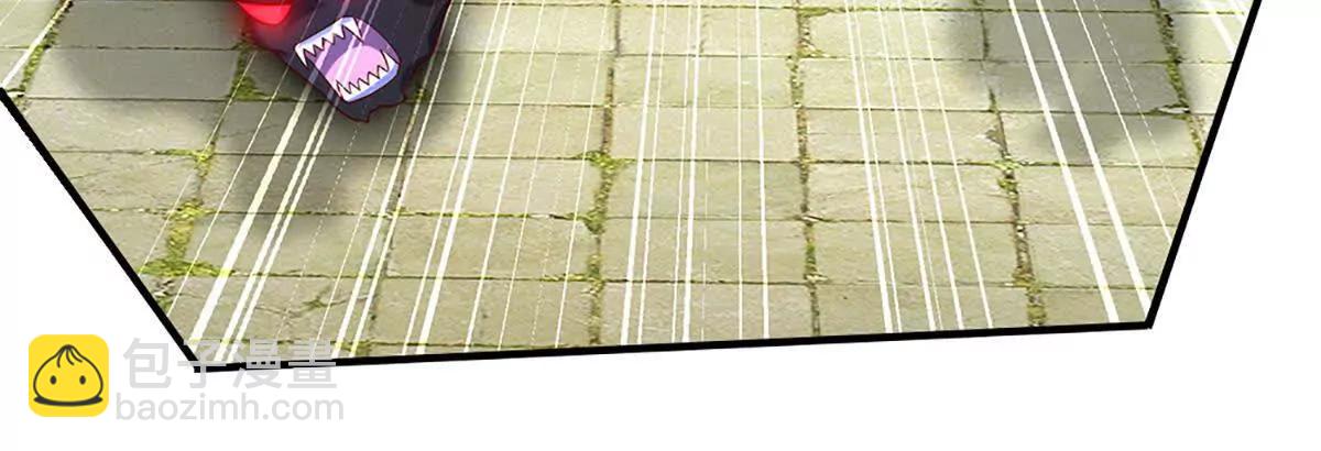 開局簽到至尊丹田 - 第364話 白家亡靈(2/3) - 5