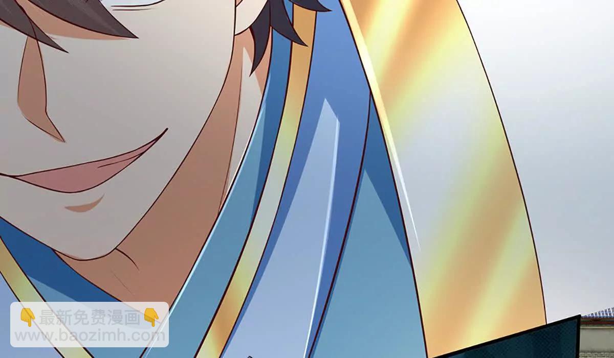 開局簽到至尊丹田 - 第366話 世間最邪惡的存在(1/3) - 2