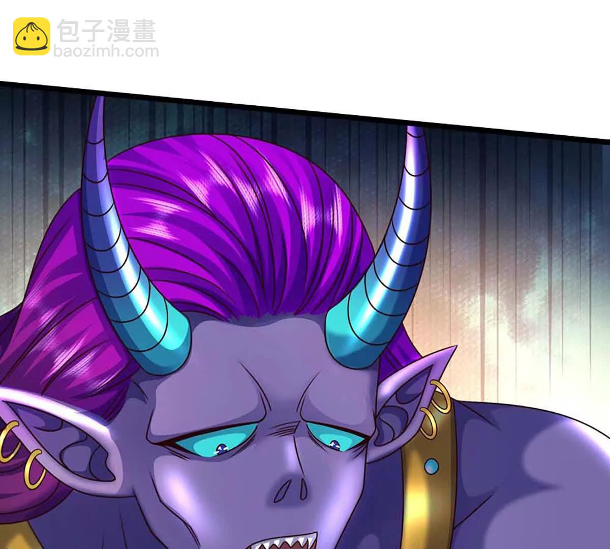 開局簽到至尊丹田 - 第366話 世間最邪惡的存在(3/3) - 1