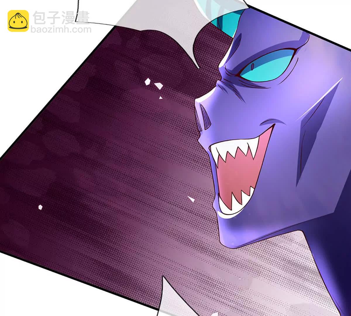 開局簽到至尊丹田 - 第366話 世間最邪惡的存在(1/3) - 5