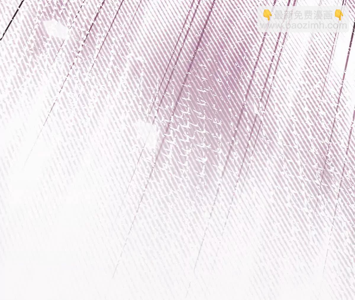 開局簽到至尊丹田 - 第366話 世間最邪惡的存在(1/3) - 6