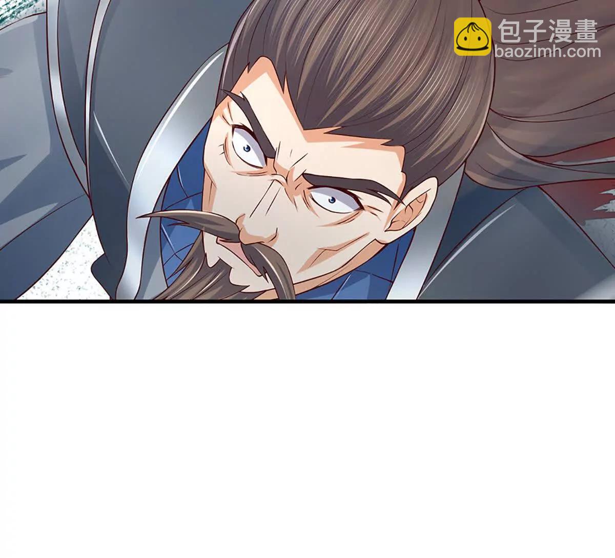 開局簽到至尊丹田 - 第366話 世間最邪惡的存在(1/3) - 8