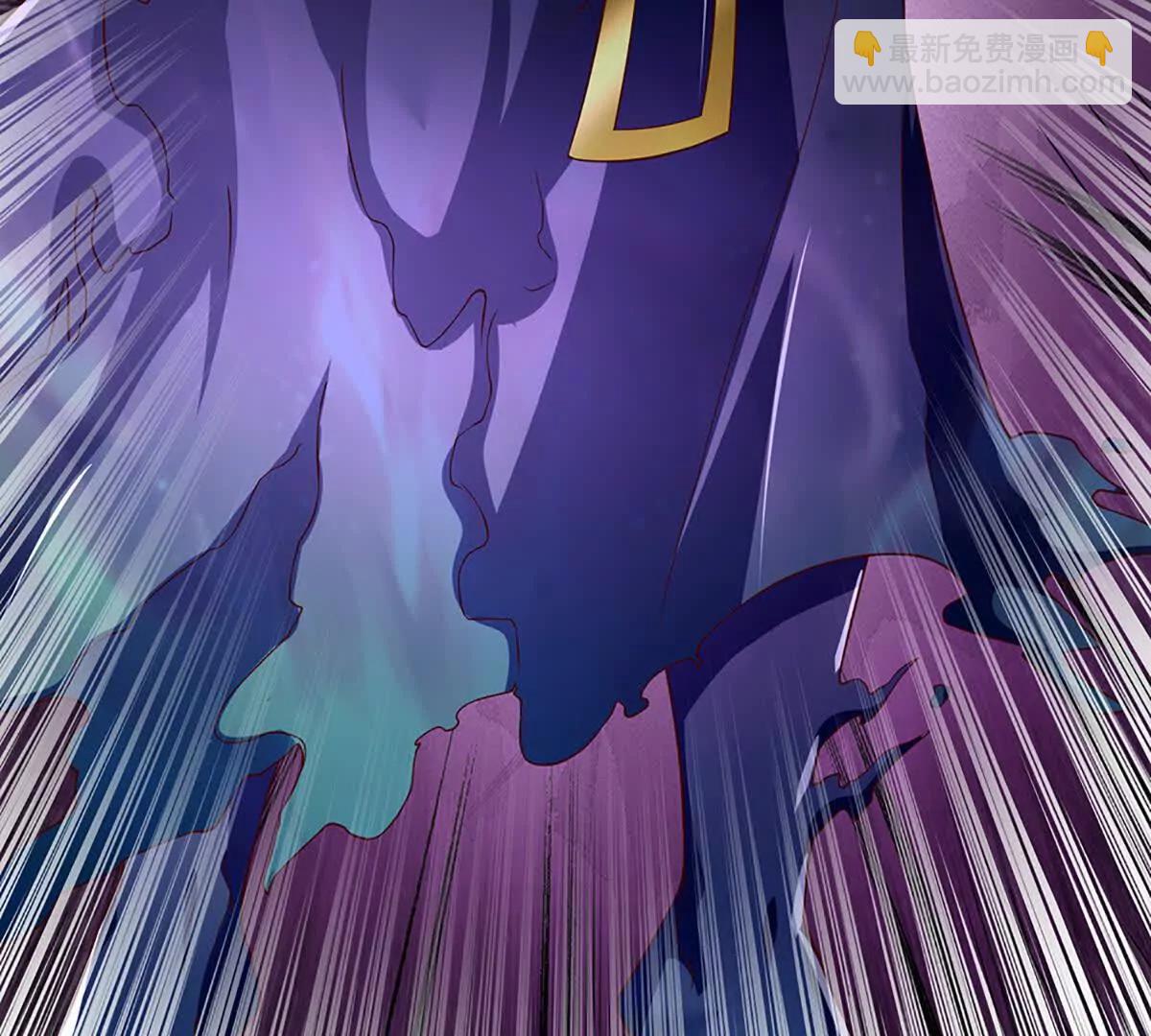 開局簽到至尊丹田 - 第366話 世間最邪惡的存在(1/3) - 5