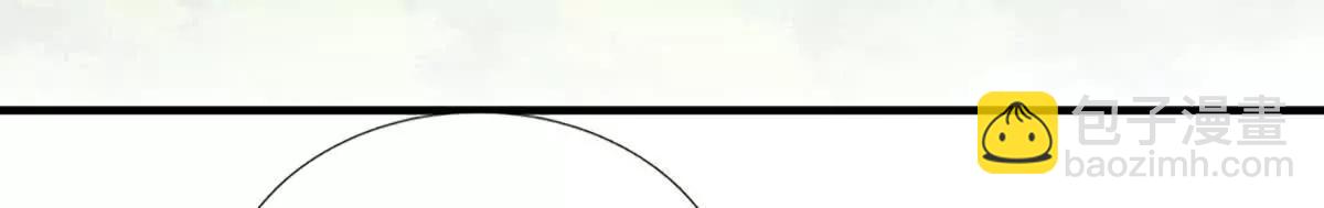 開局簽到至尊丹田 - 第366話 世間最邪惡的存在(1/3) - 2