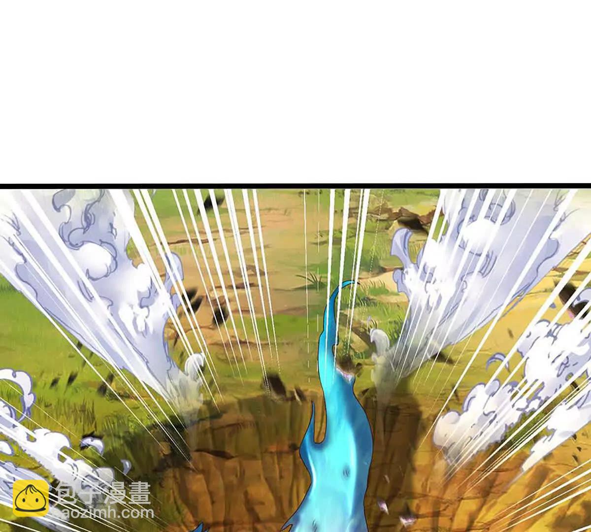 開局簽到至尊丹田 - 第366話 世間最邪惡的存在(2/3) - 3