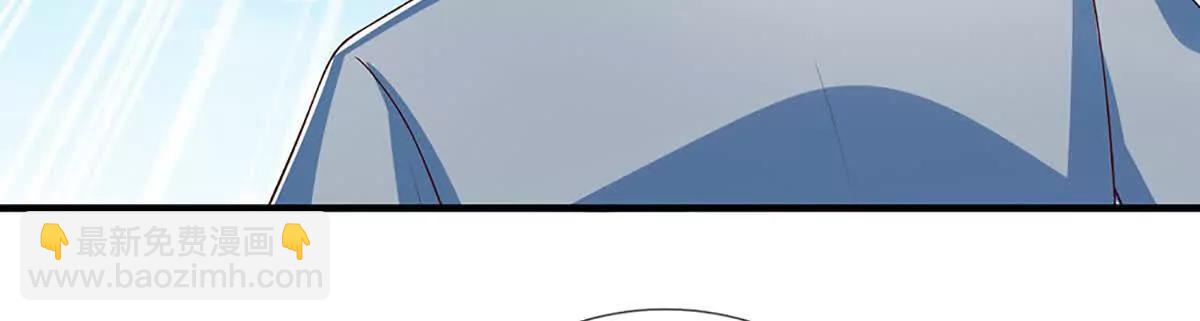 開局簽到至尊丹田 - 第366話 世間最邪惡的存在(1/3) - 8