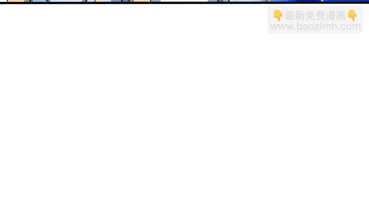 開局簽到至尊丹田 - 第368話 諸天戰場，很不一般(1/3) - 1