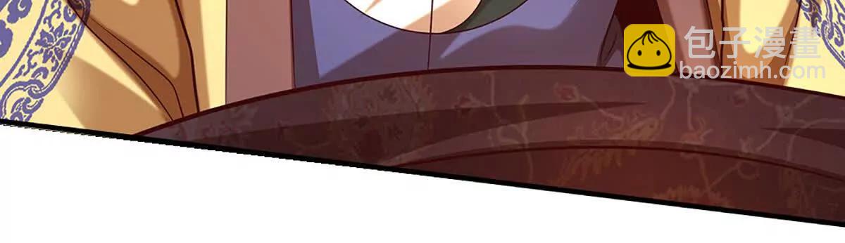 開局簽到至尊丹田 - 第368話 諸天戰場，很不一般(2/3) - 2