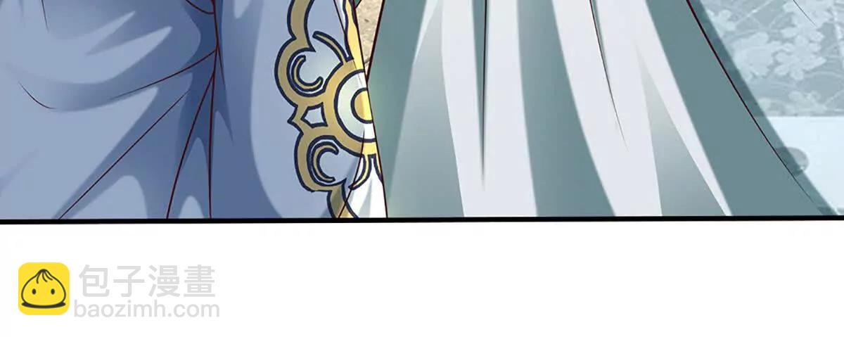 開局簽到至尊丹田 - 第368話 諸天戰場，很不一般(2/3) - 5